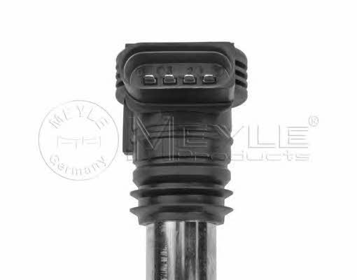Meyle 114 885 0006 Ignition coil 1148850006