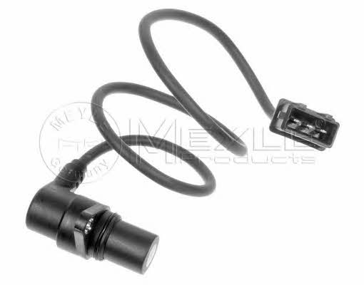 Meyle 114 899 0004 Crankshaft position sensor 1148990004