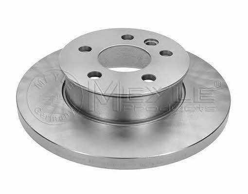 Buy Meyle 115 521 1033 at a low price in United Arab Emirates!