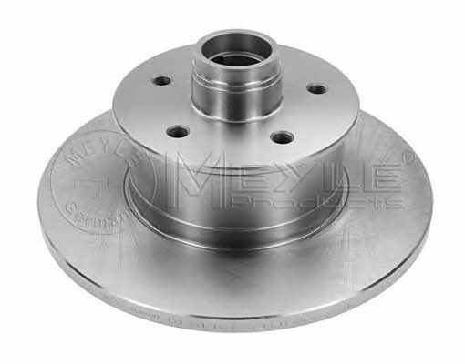Buy Meyle 115 521 1039 at a low price in United Arab Emirates!