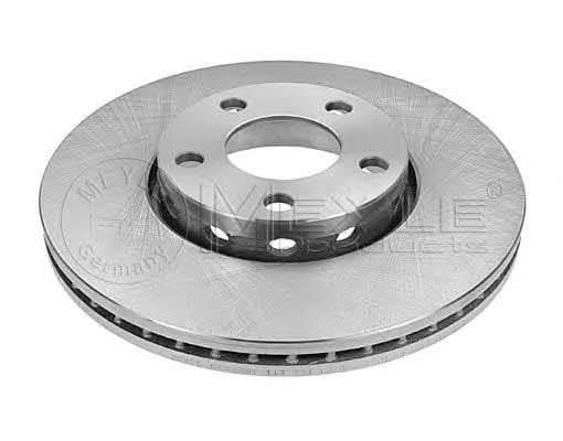 Buy Meyle 115 521 1040 at a low price in United Arab Emirates!
