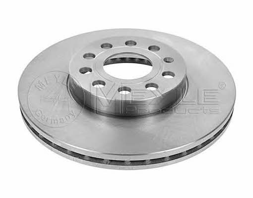 Buy Meyle 115 521 1045 at a low price in United Arab Emirates!