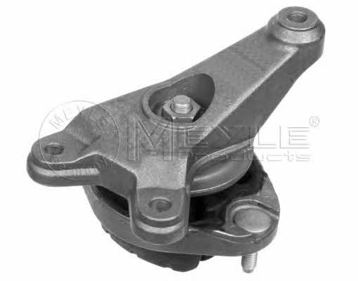 Meyle 100 130 0009 Gearbox mount rear 1001300009