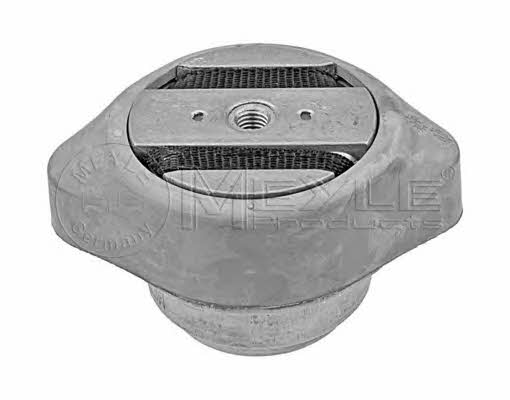 transmission-mount-100-130-0011-22648052