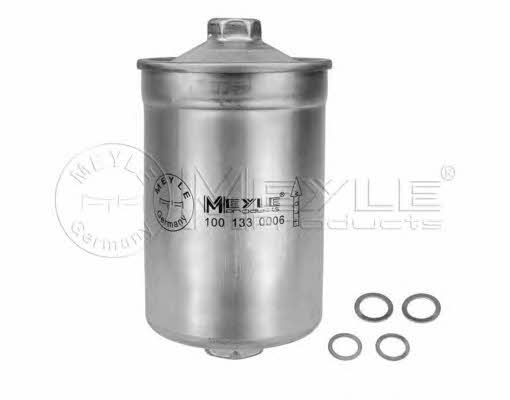 Meyle 100 133 0006 Fuel filter 1001330006
