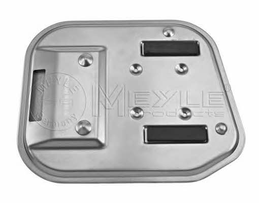 Buy Meyle 100 136 0006 at a low price in United Arab Emirates!
