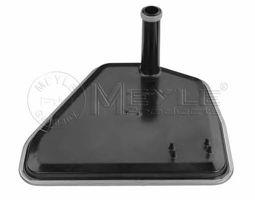 Meyle 100 136 0009 Automatic transmission filter 1001360009