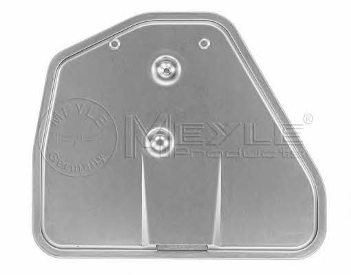 Buy Meyle 100 136 0011 at a low price in United Arab Emirates!