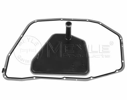 Buy Meyle 100 137 0009 at a low price in United Arab Emirates!