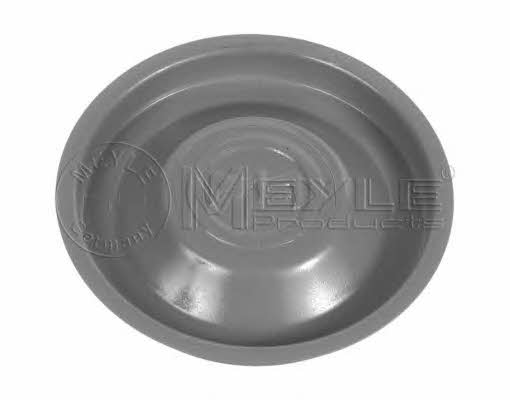 Meyle 100 141 0001 Release bearing cover 1001410001