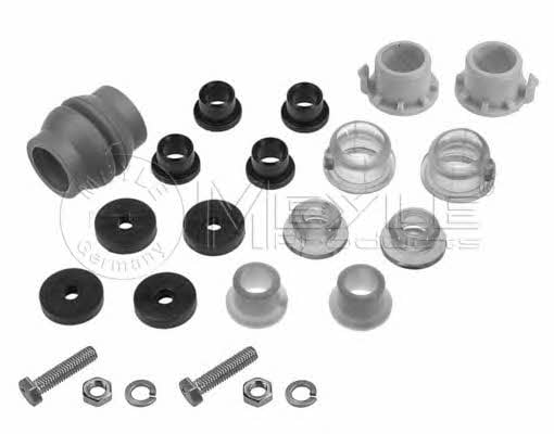 Meyle 100 142 0009 Repair Kit for Gear Shift Drive 1001420009