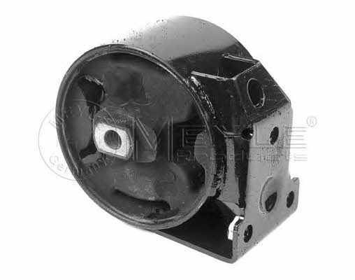 engine-mounting-rear-right-100-199-0002-22648902