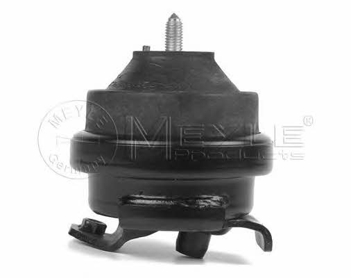 engine-mounting-front-100-199-0003-22648105