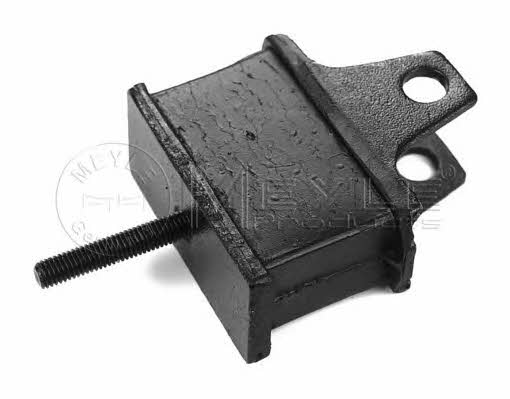 engine-mounting-front-100-199-0007-22648641