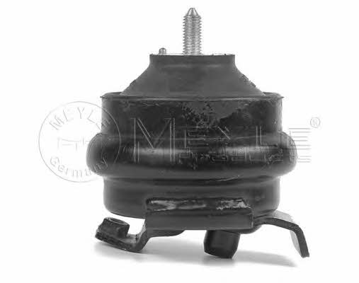 engine-mounting-front-100-199-0015-22648742