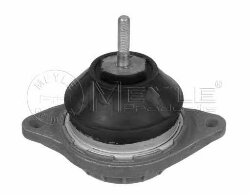 engine-mounting-front-100-199-0017-22648714