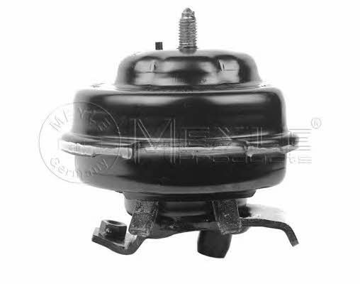engine-mounting-front-100-199-0021-22648748