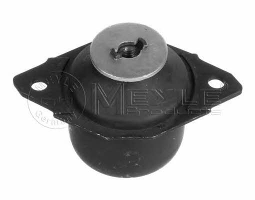 engine-mounting-rear-left-100-199-0028-22649186