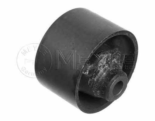 gearbox-mount-right-100-199-0030-22648882