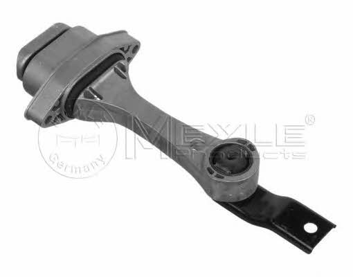 engine-support-rear-lower-100-199-0045-22648916