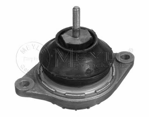 engine-mounting-right-100-199-0049-22649317