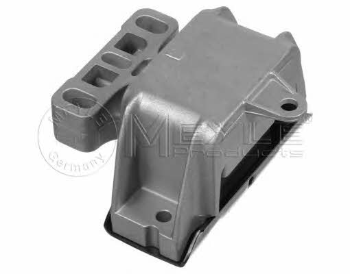 gearbox-mount-left-100-199-0070-22649229