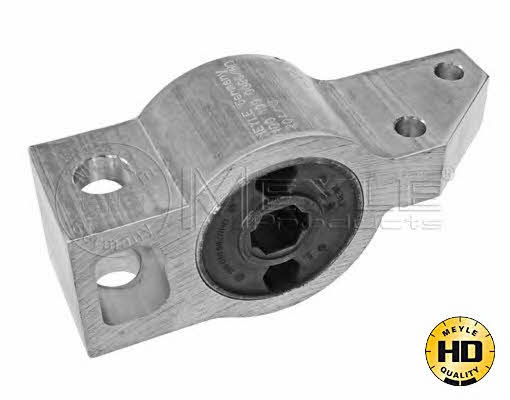 Meyle 100 199 0086/HD Silent block, front lower arm, rear right 1001990086HD