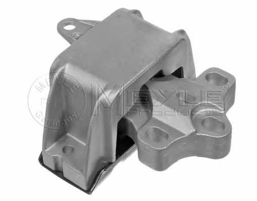 gearbox-mount-100-199-0090-22649663