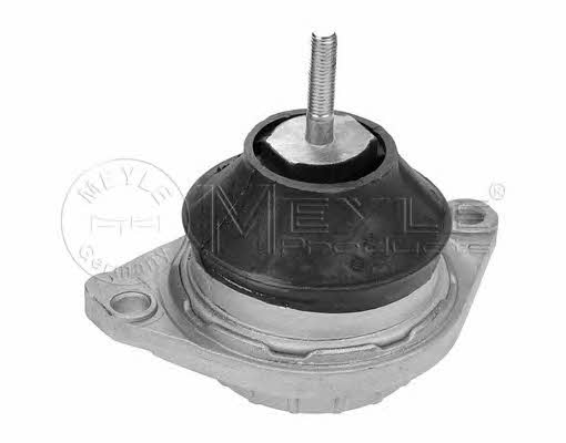 Buy Meyle 100 199 0092 at a low price in United Arab Emirates!