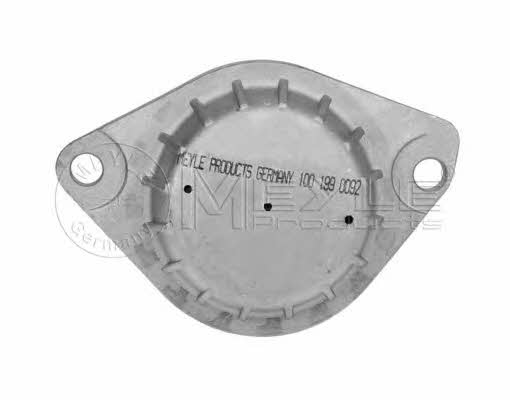 engine-mounting-right-100-199-0092-22649519