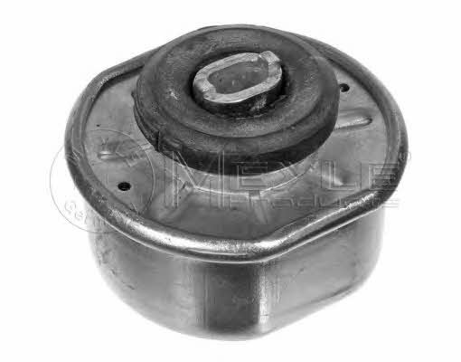 engine-mounting-right-100-199-0111-22649884