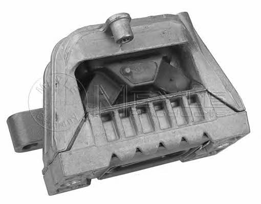 engine-mounting-right-100-199-0122-22649994