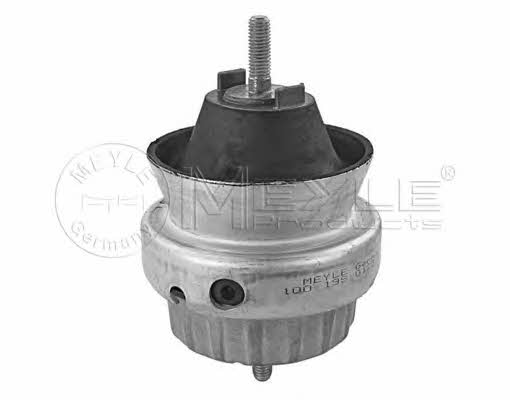 Buy Meyle 100 199 0123 at a low price in United Arab Emirates!