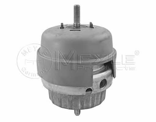 Engine mount right Meyle 100 199 0123