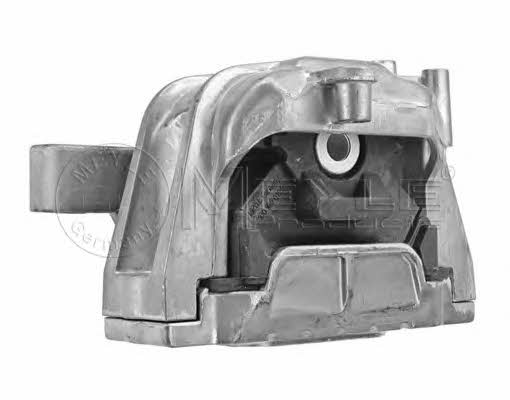 engine-mounting-right-100-199-0129-22650136