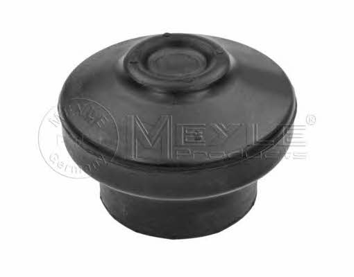 Meyle 100 199 0135 Engine mount, front 1001990135