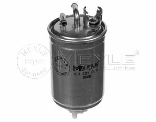 Meyle 100 201 0011 Fuel filter 1002010011