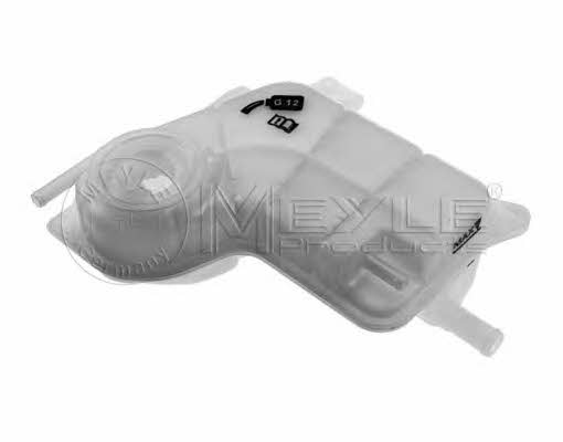Buy Meyle 100 223 0000 at a low price in United Arab Emirates!