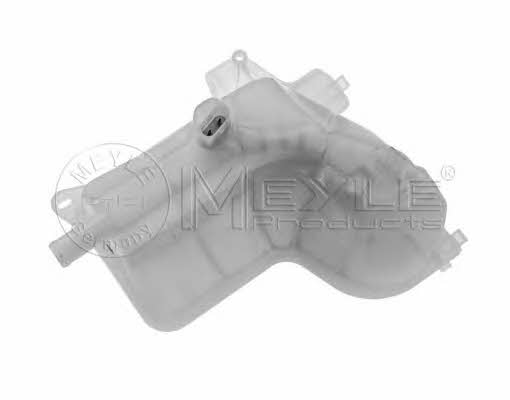 1002230000 Meyle Expansion tank