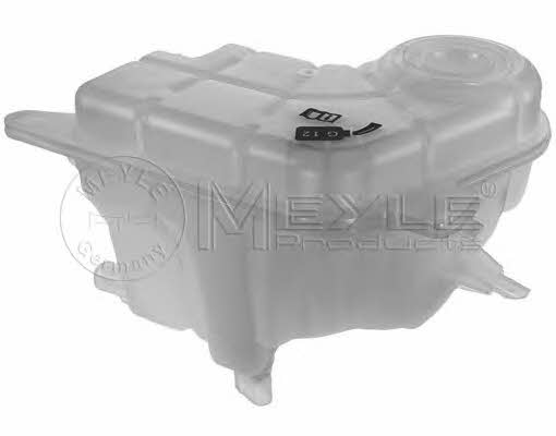 Expansion tank Meyle 100 223 0006