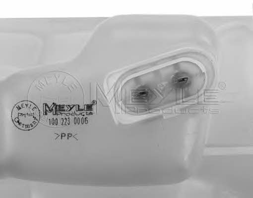 Buy Meyle 100 223 0006 at a low price in United Arab Emirates!