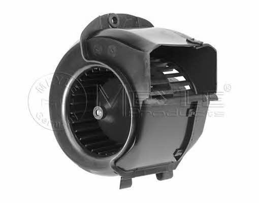 Meyle 100 236 0029 Fan assy - heater motor 1002360029