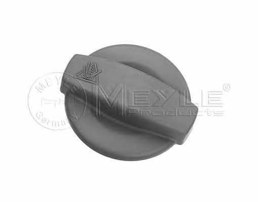Buy Meyle 100 238 0003 at a low price in United Arab Emirates!