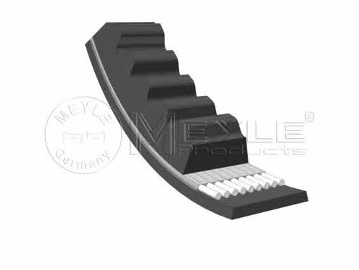 Meyle 052 013 0960 V-belt 13X960 0520130960 0520130960 Meyle V-belt 13X960