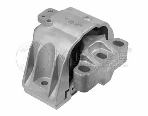 Engine mount Meyle 100 030 0004