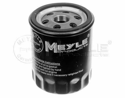 Buy Meyle 100 322 0000 at a low price in United Arab Emirates!