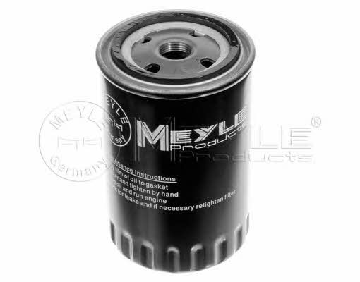 Buy Meyle 100 322 0001 at a low price in United Arab Emirates!