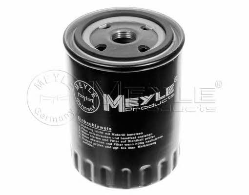 Buy Meyle 100 322 0002 at a low price in United Arab Emirates!