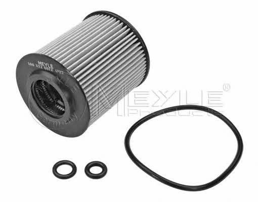 Buy Meyle 100 322 0012 at a low price in United Arab Emirates!