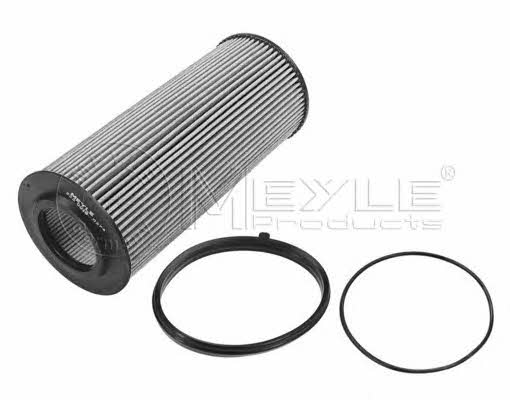 Buy Meyle 100 322 0018 at a low price in United Arab Emirates!